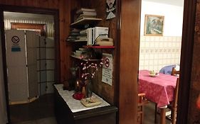 Casa Irene